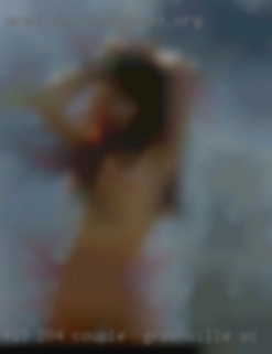 419 couple in Greenville, SC 204  5816 t e x t  me..
