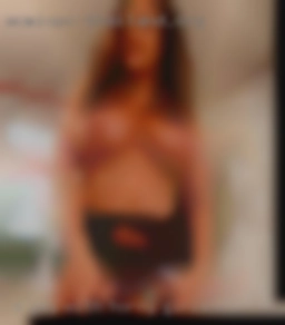 A gay  or bisexual with horny girls partner.