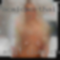 Adult clubs Chelmsford