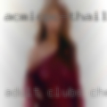 Adult clubs Chelmsford