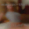 Adult clubs Muskegon