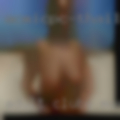 Adult clubs Muskegon