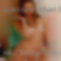 Adult clubs Muskegon