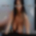 Adult dating Cuero