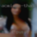Adult pussy Camden