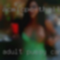 Adult pussy Camden