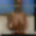 Alabama naked girls