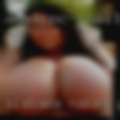 Alabama naked girls