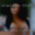Alabama naked girls