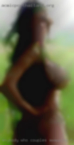 Anybody couples swapping fucking who loves to  have sex.