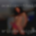 Arizona swinger clubs