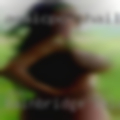 Bainbridge Island swingers