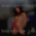 Bainbridge Island swingers