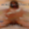 Bainbridge Island swingers
