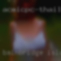 Bainbridge Island swingers