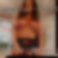 Bainbridge Island swingers