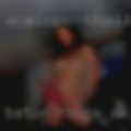 Baton Rouge swingers couples