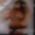 Baton Rouge swingers couples