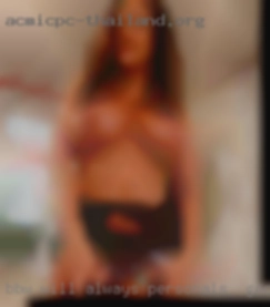 Bbw will always get first on my personals for Georgia list!