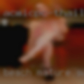 Beach mature swingers
