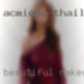 Beautiful naked women Denton