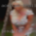 Beautiful naked women Denton
