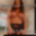 Beautiful naked women Denton