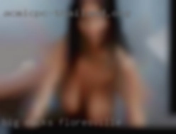 Big cocks Floresville and heavy cummers.