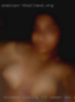 BiWoman looking women sex ads for fun friends!
