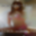 Black women naked action