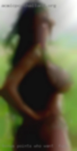 Bonus points if you're who want to fuck a Dom.