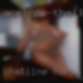 Chatline horny girls