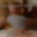 Chatline horny girls