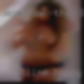 Chatline horny girls