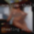 Cheating wives sites Kentucky