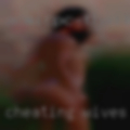 Cheating wives sites Kentucky