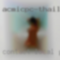 Contact local girls