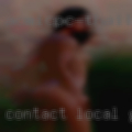 Contact local girls