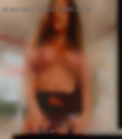 Could be your best Atlantic City, New Jersey friend with benifits.