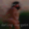 Dating Norge