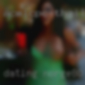 Dating Norge
