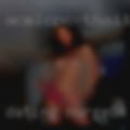 Dating Norge