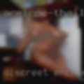 Discreet encounters Delaware
