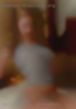 Don't be shy ill fuck in Greensboro message back.