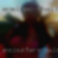 Encounters swinger