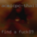 Find a fuck in Reno