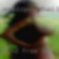 Find free sex ads in PA
