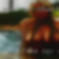 Find free sex ads in PA
