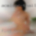 Find free sex ads in PA
