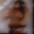 Find free sex ads in PA